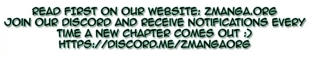 Peerless Battle Spirit Chapter 1 page 39 - 
