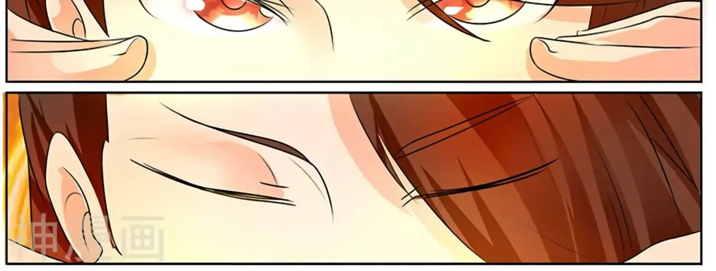 Peerless Battle Spirit Chapter 1 page 10 - 