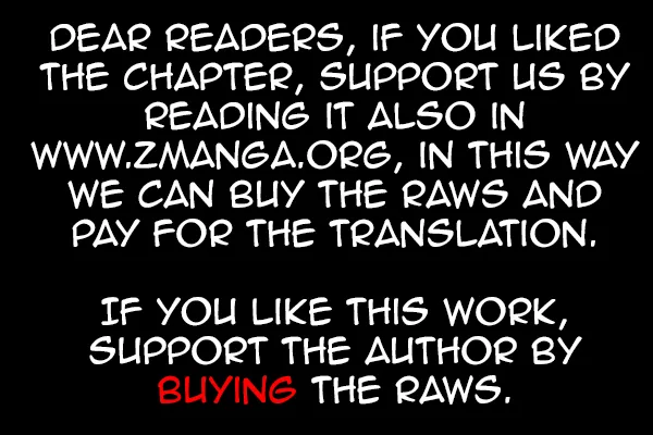 Peerless Battle Spirit Chapter 18 page 14 - 
