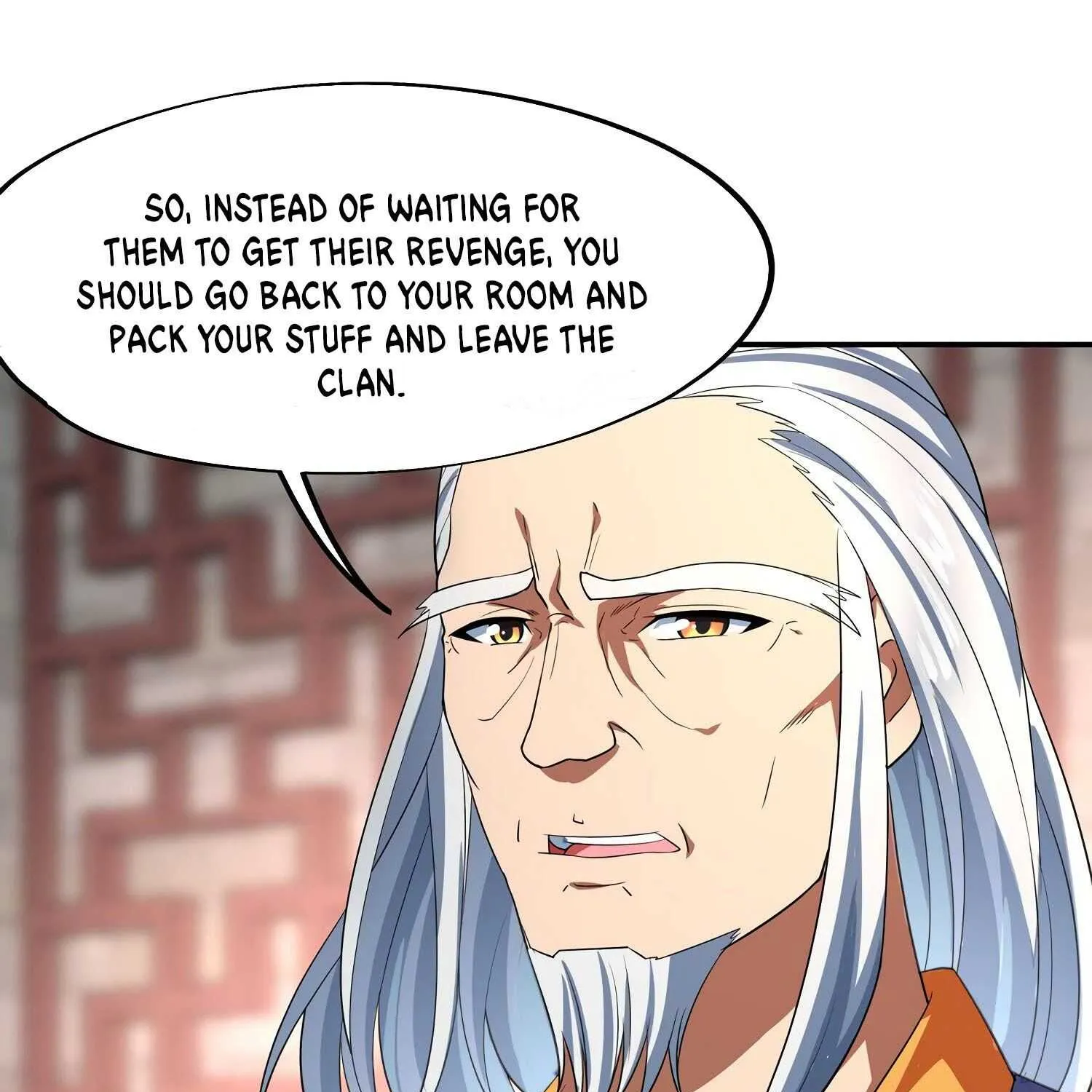 Peerless Battle Spirit Chapter 25 page 24 - 