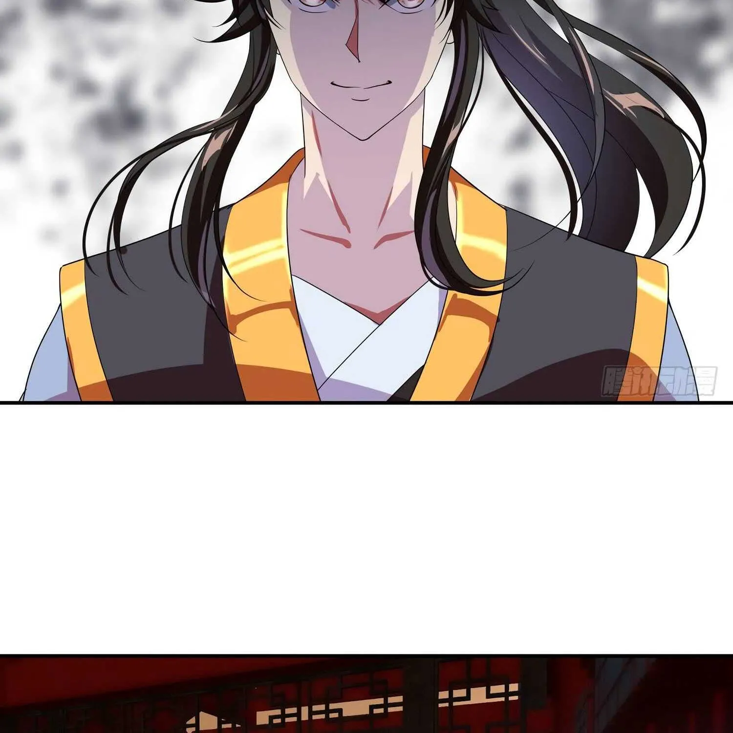 Peerless Battle Spirit Chapter 25 page 27 - 