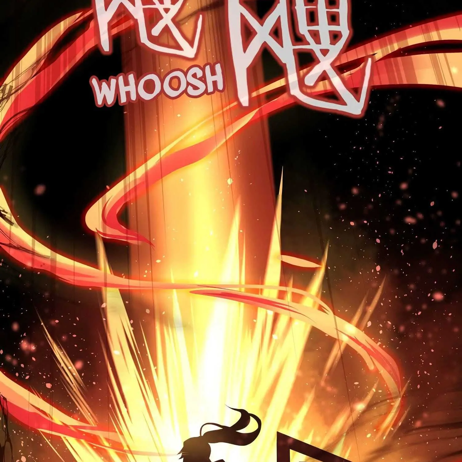 Peerless Battle Spirit Chapter 25 page 30 - 