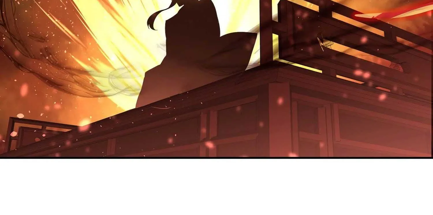 Peerless Battle Spirit Chapter 25 page 31 - 