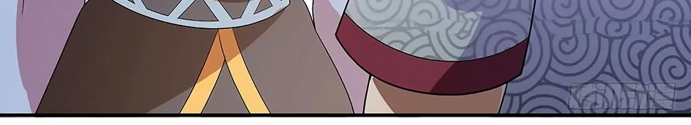 Peerless Battle Spirit Chapter 27 page 29 - 
