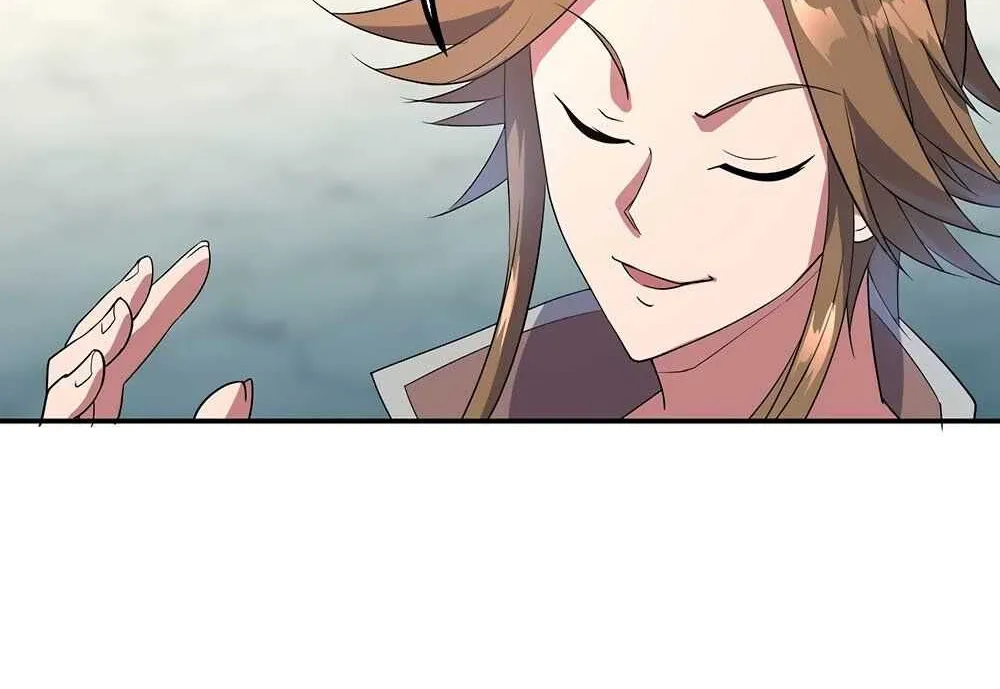 Peerless Battle Spirit Chapter 33 page 22 - 