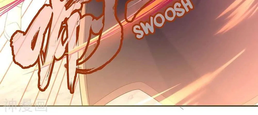 Peerless Battle Spirit Chapter 35 page 31 - 
