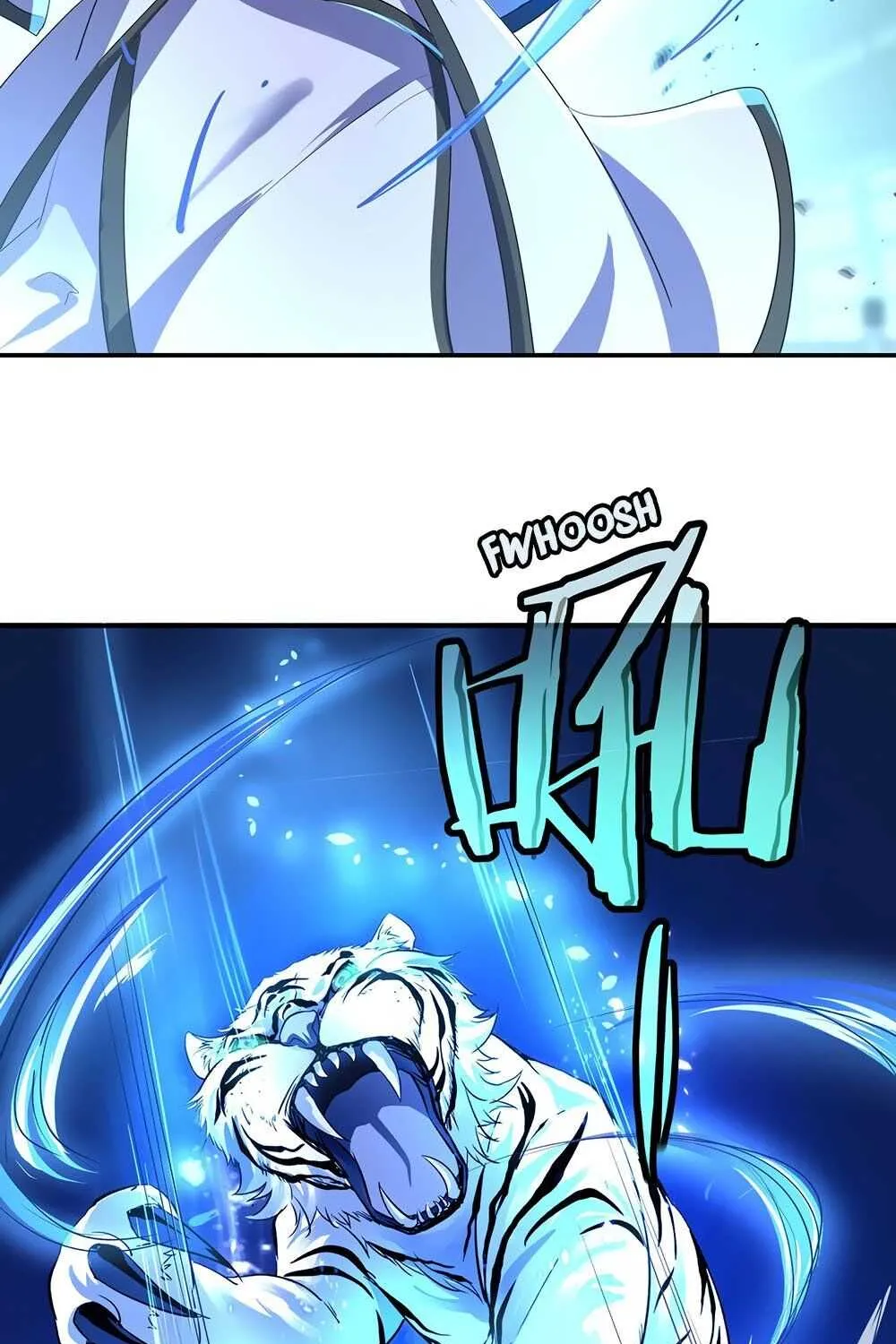 Peerless Battle Spirit Chapter 38 page 18 - 