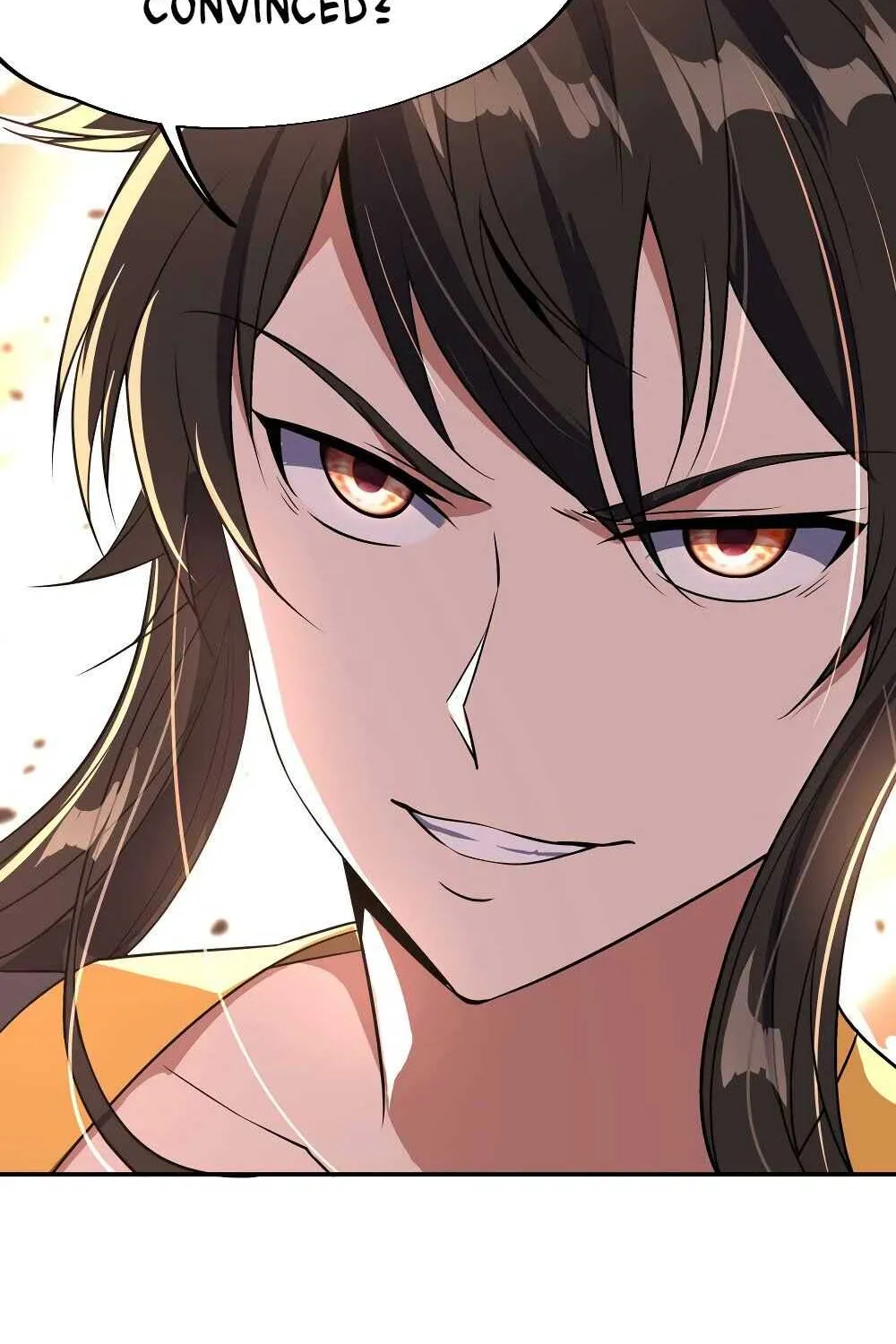 Peerless Battle Spirit Chapter 42 page 26 - 