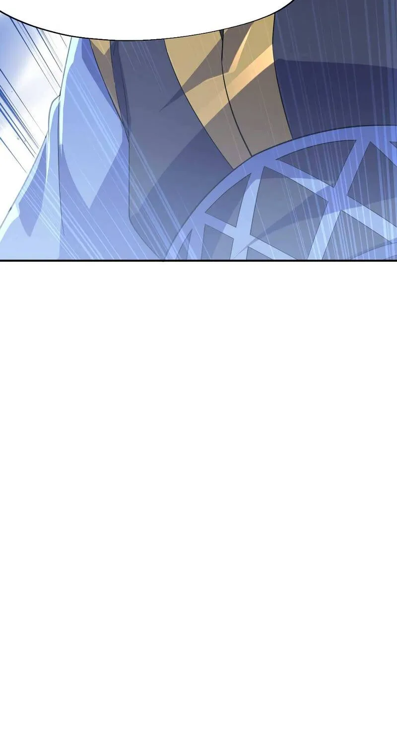 Peerless Battle Spirit Chapter 43 page 25 - 