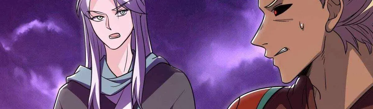 Peerless Battle Spirit Chapter 652 page 43 - 