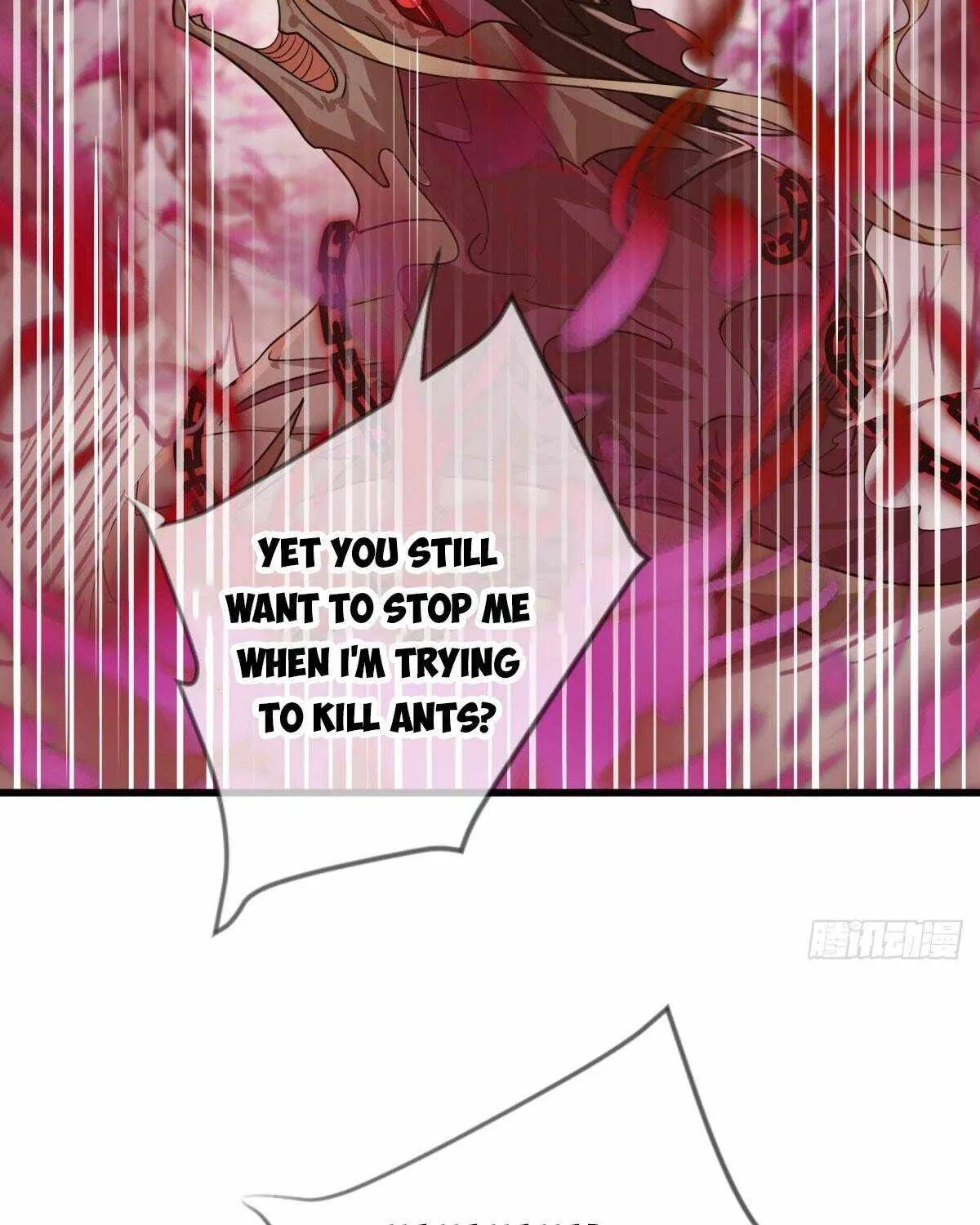 Peerless Battle Spirit Chapter 652 page 61 - 