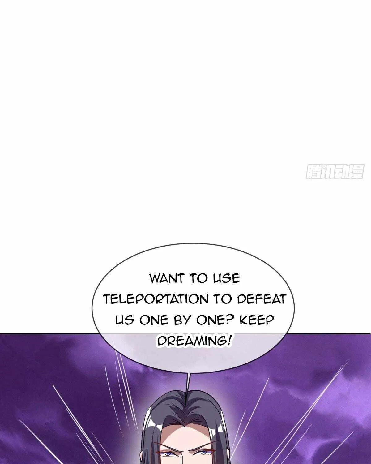 Peerless Battle Spirit Chapter 652 page 76 - 