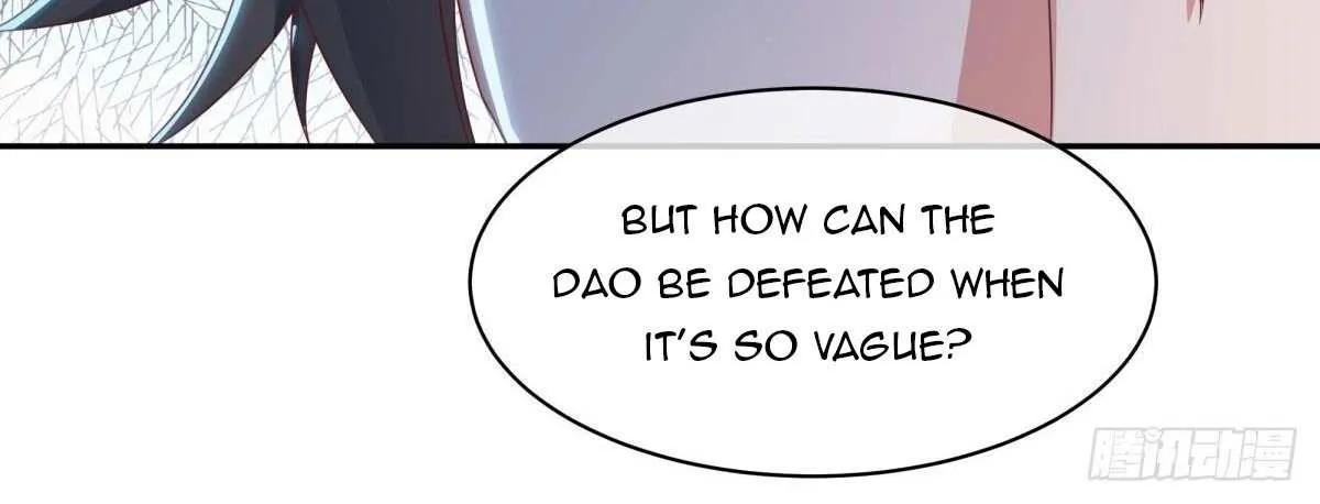 Peerless Battle Spirit Chapter 654 page 23 - 