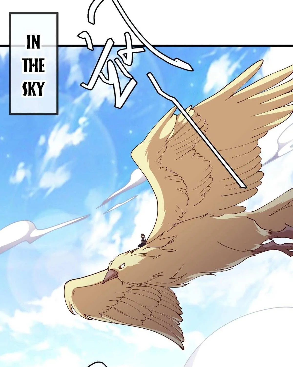 Peerless Battle Spirit Chapter 654 page 88 - 
