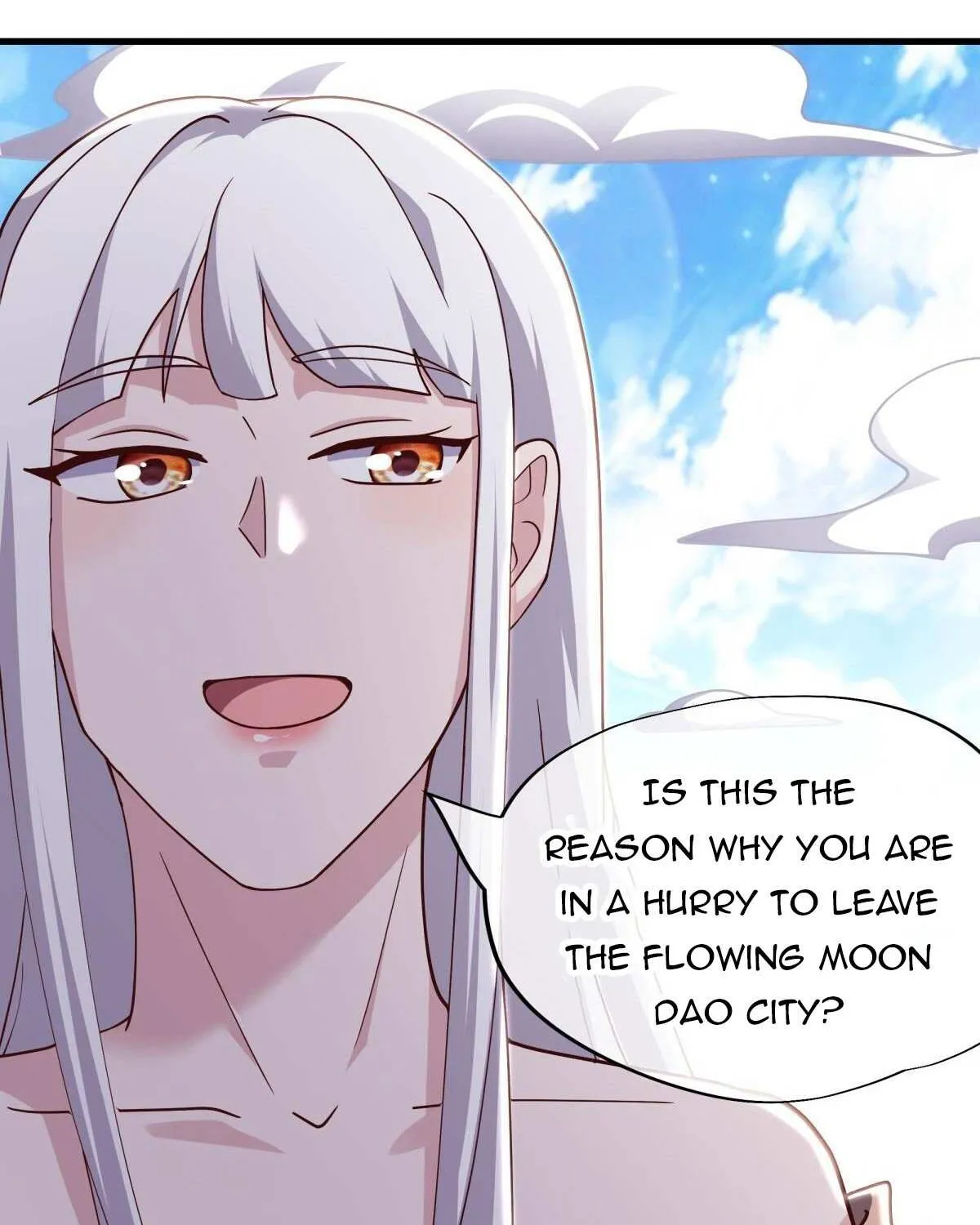 Peerless Battle Spirit Chapter 654 page 99 - 