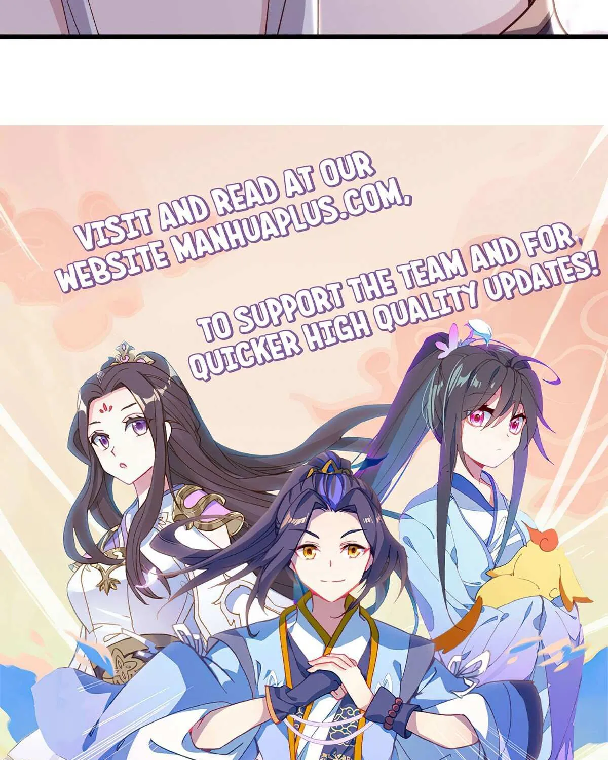 Peerless Battle Spirit Chapter 654 page 100 - 