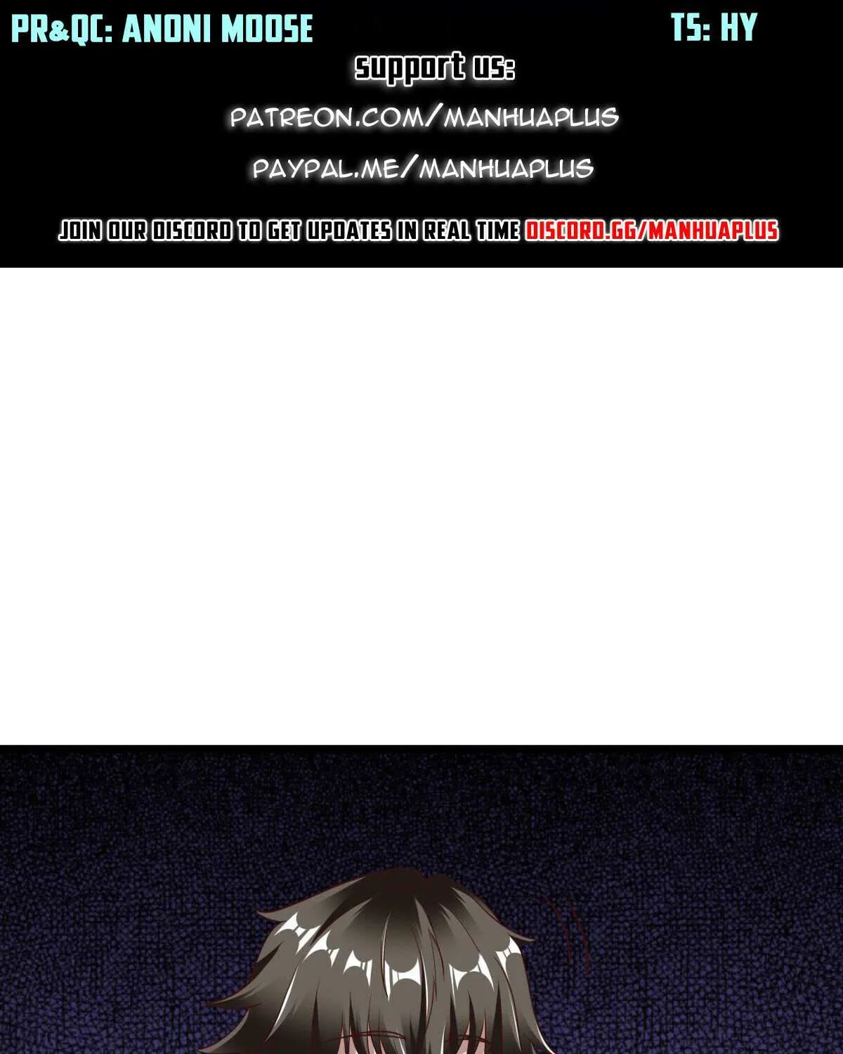 Peerless Battle Spirit Chapter 655 page 3 - 