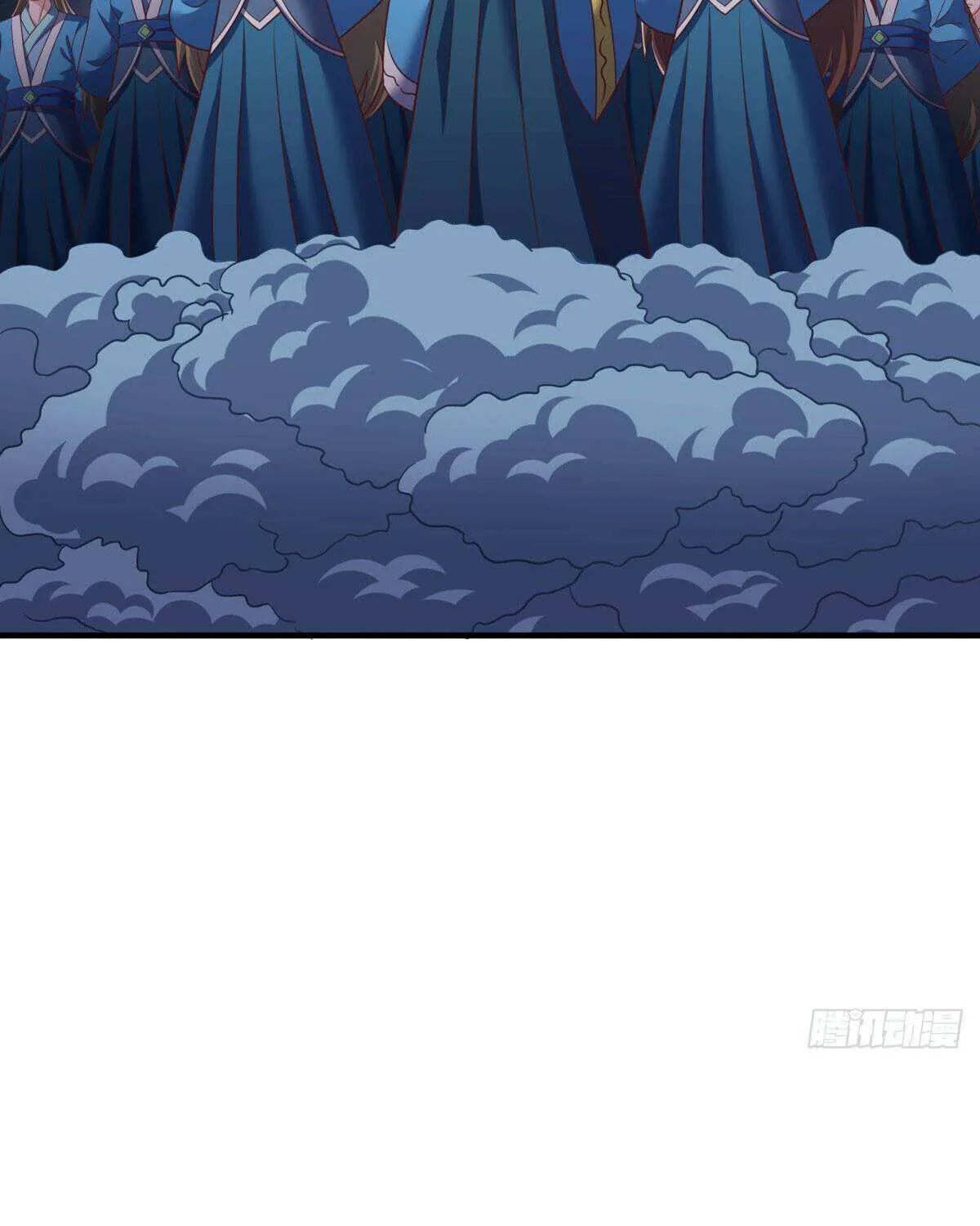 Peerless Battle Spirit Chapter 655 page 40 - 