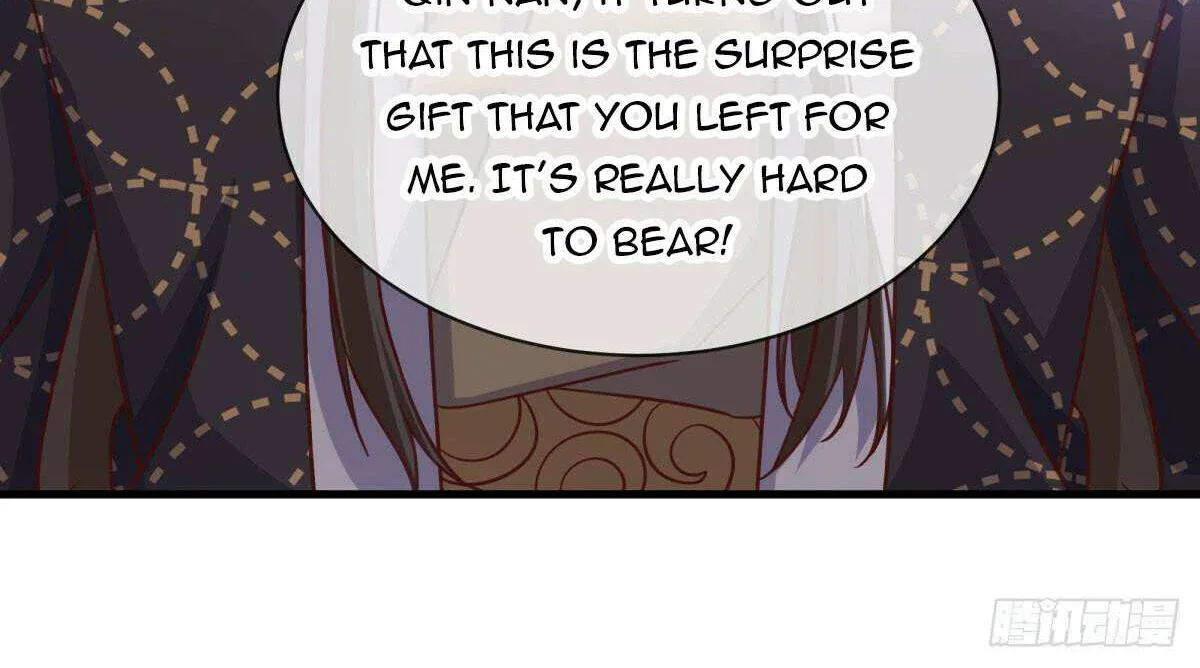 Peerless Battle Spirit Chapter 655 page 61 - 