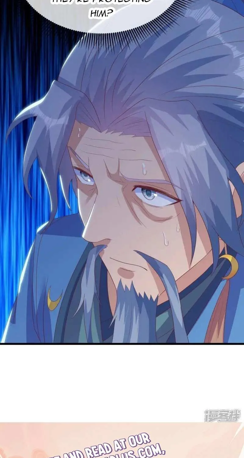 Peerless Battle Spirit Chapter 656 page 103 - 