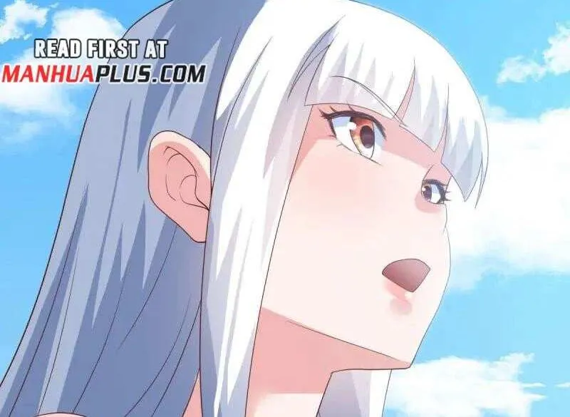 Peerless Battle Spirit Chapter 656 page 44 - 