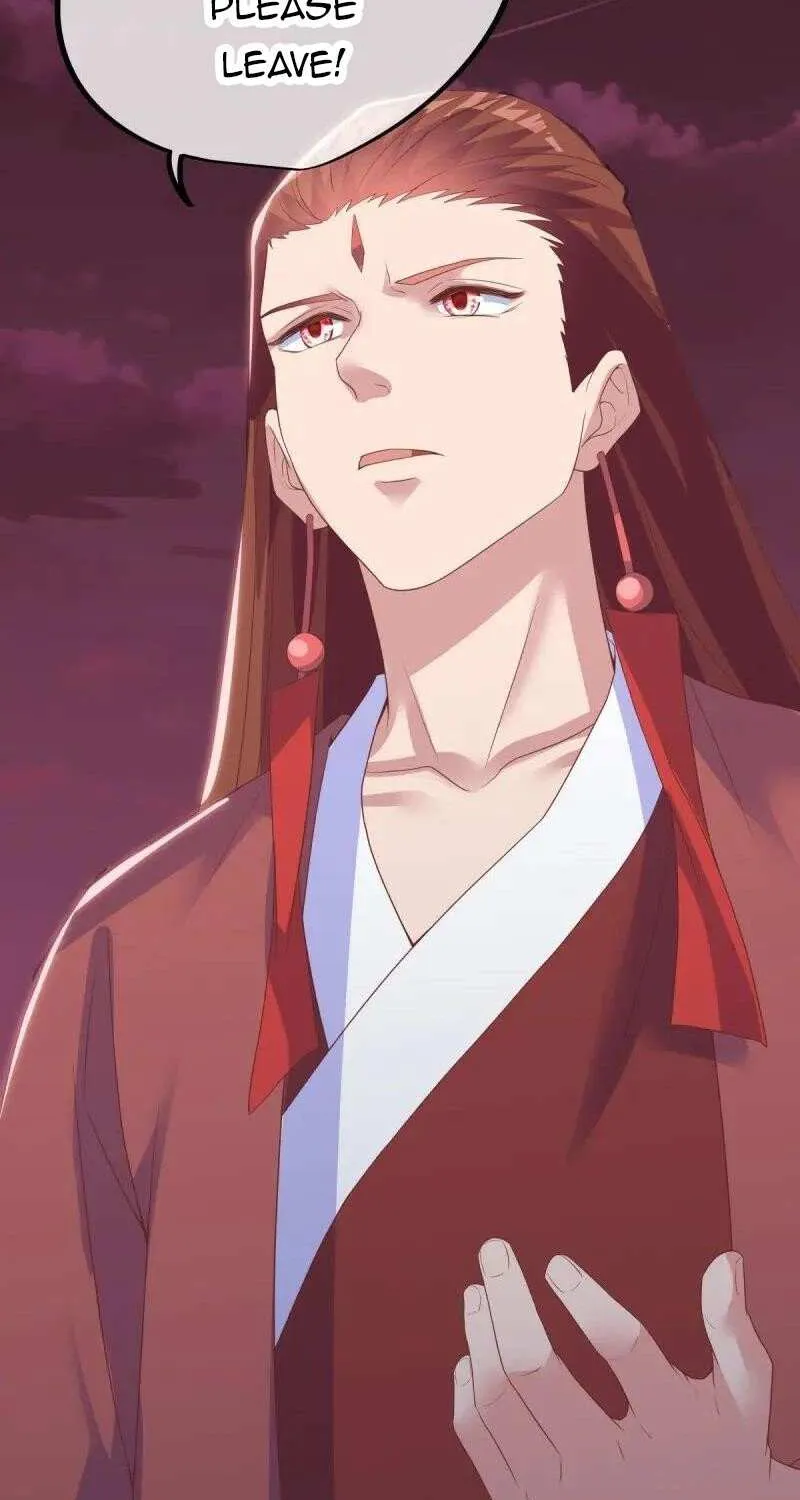 Peerless Battle Spirit Chapter 656 page 67 - 