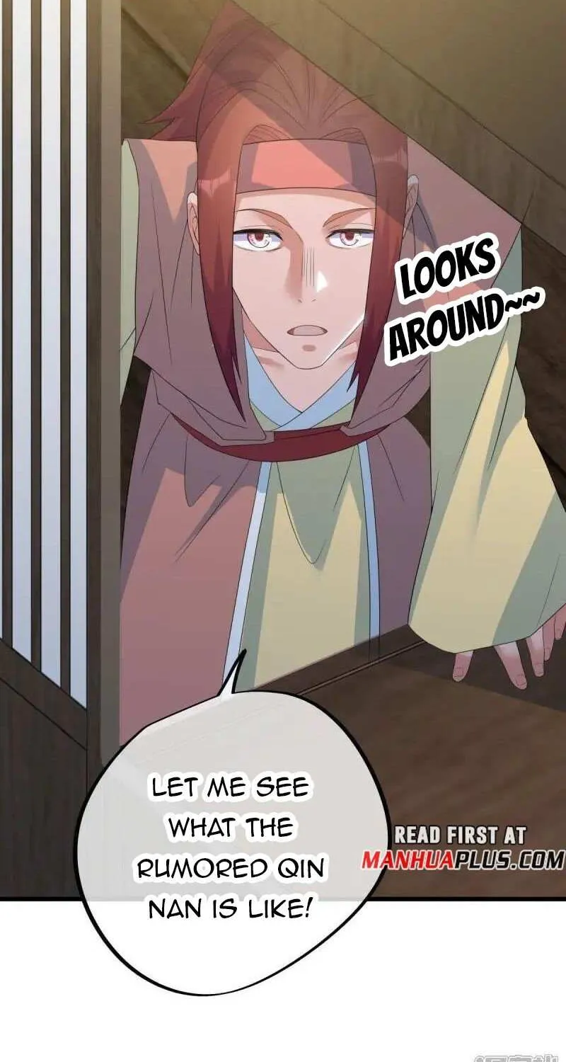 Peerless Battle Spirit Chapter 656 page 91 - 