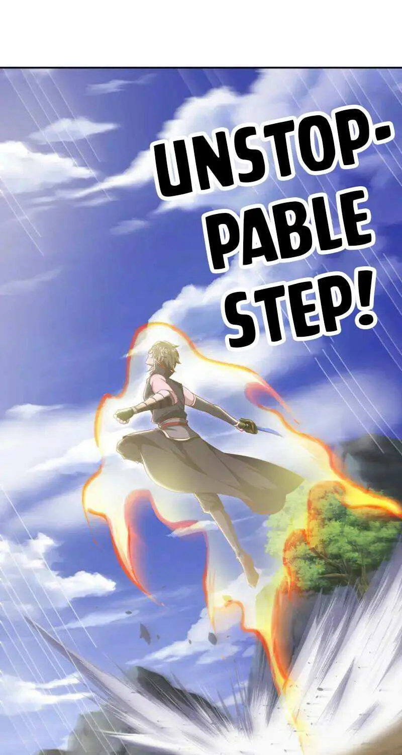 Peerless Battle Spirit Chapter 658 page 29 - 