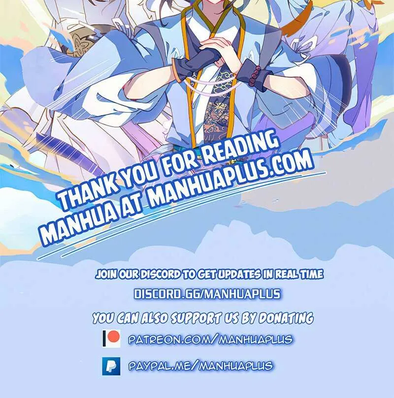 Peerless Battle Spirit Chapter 659 page 65 - 