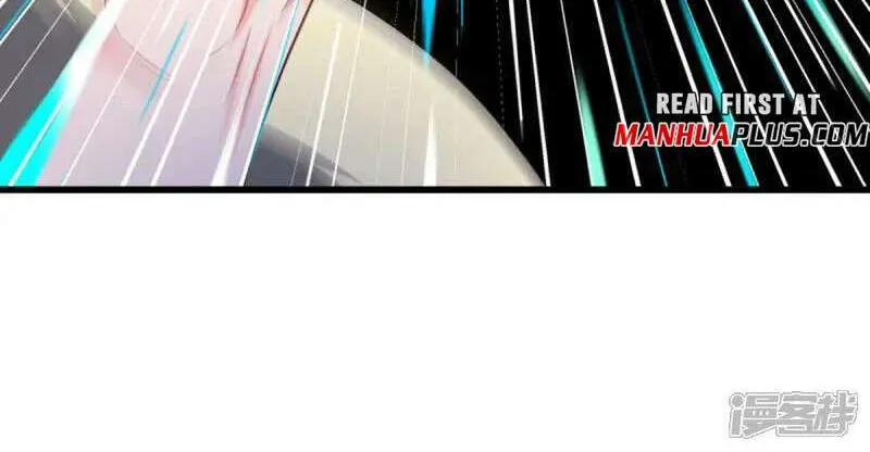 Peerless Battle Spirit Chapter 662 page 13 - 