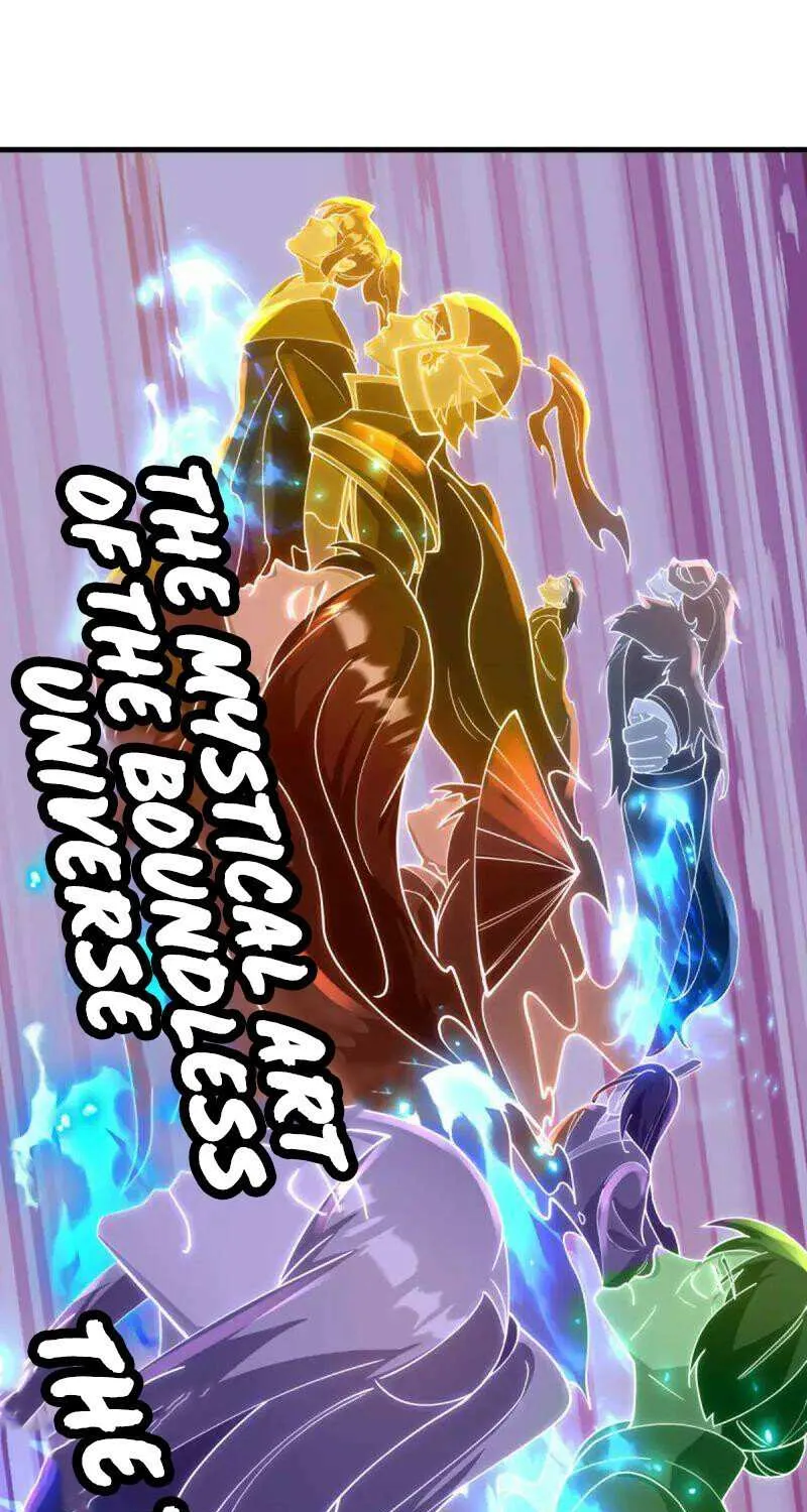 Peerless Battle Spirit Chapter 662 page 75 - 