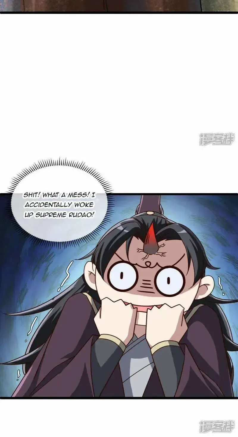 Peerless Battle Spirit Chapter 669 page 70 - 