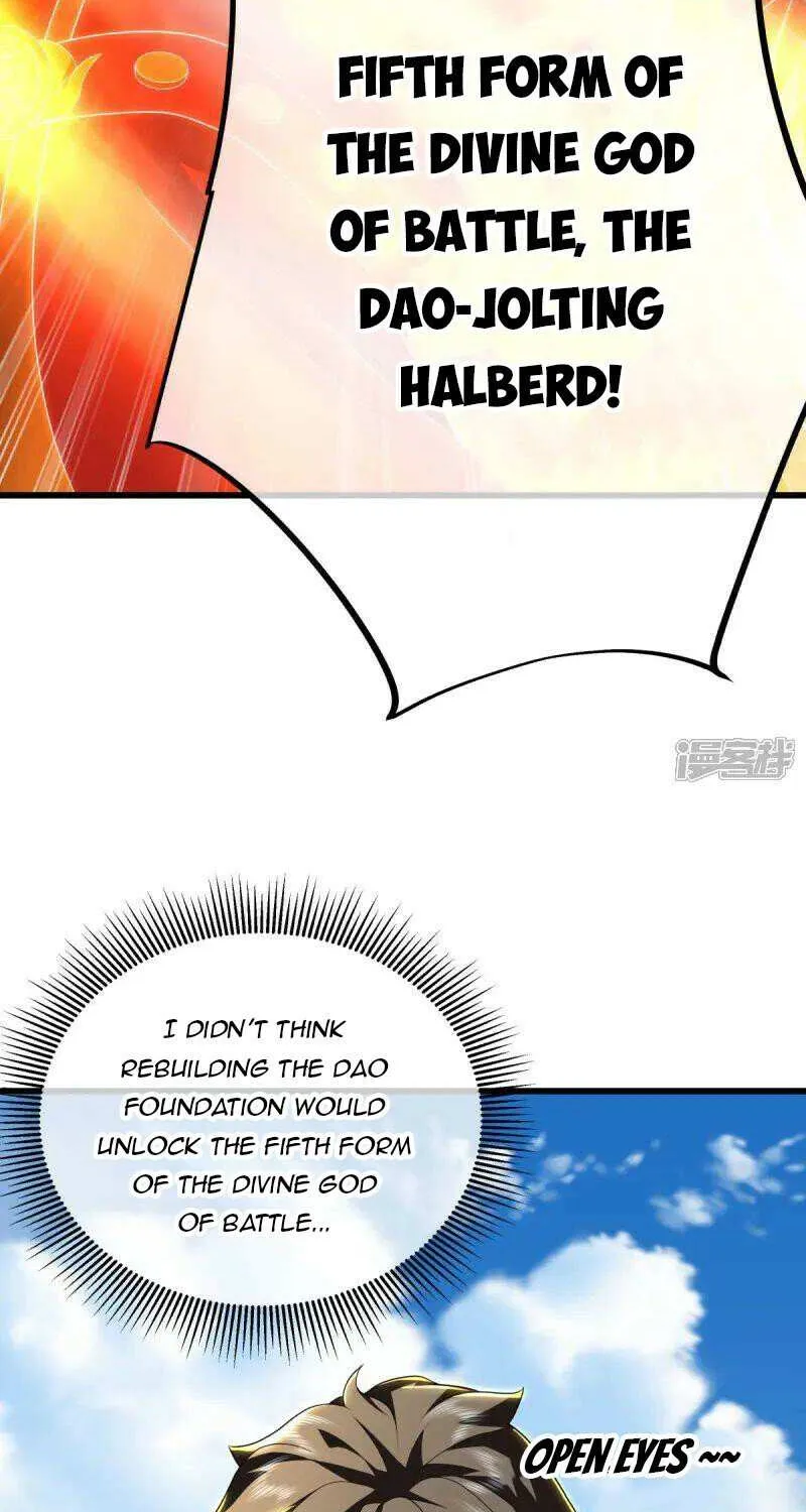 Peerless Battle Spirit Chapter 671 page 76 - 