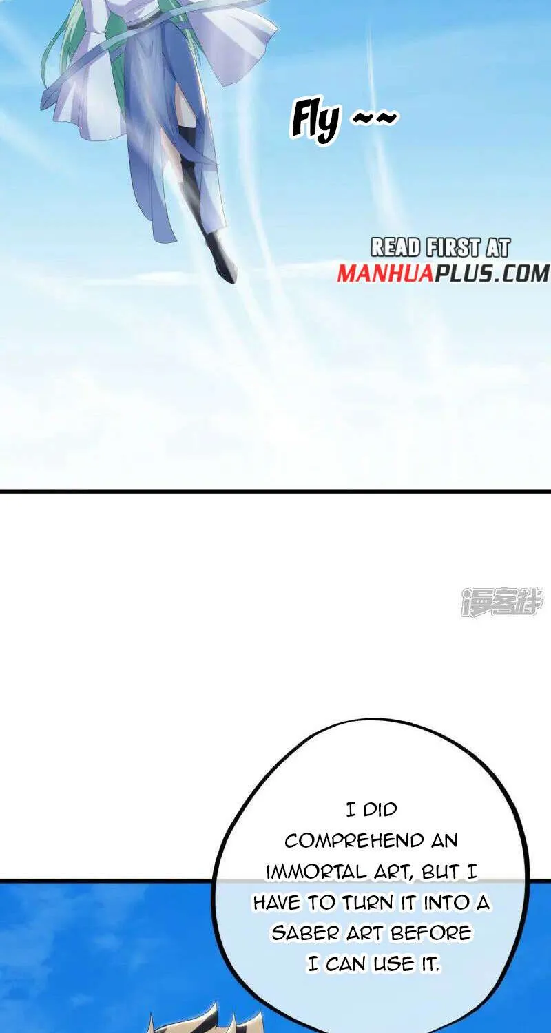 Peerless Battle Spirit Chapter 672 page 7 - 