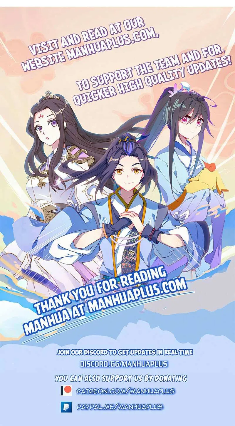 Peerless Battle Spirit Chapter 672 page 80 - 