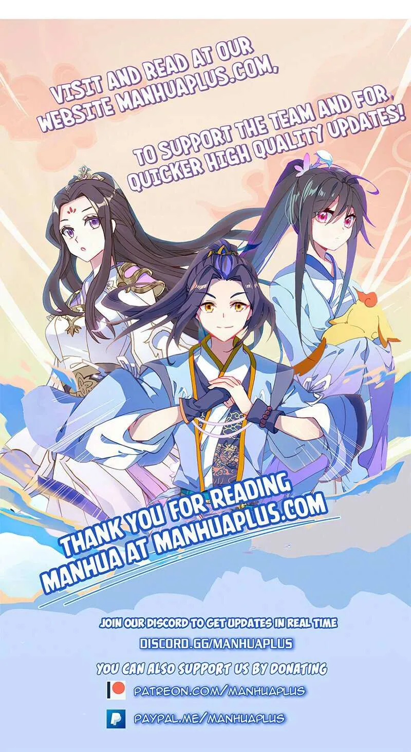 Peerless Battle Spirit Chapter 678 page 57 - 