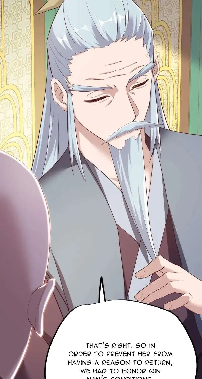 Peerless Battle Spirit Chapter 679 page 87 - 