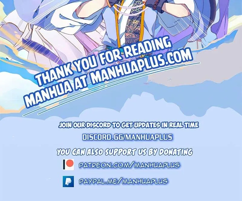 Peerless Battle Spirit Chapter 679 page 89 - 