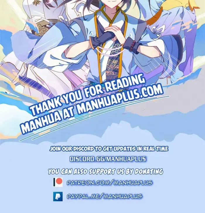 Peerless Battle Spirit Chapter 686 page 49 - 