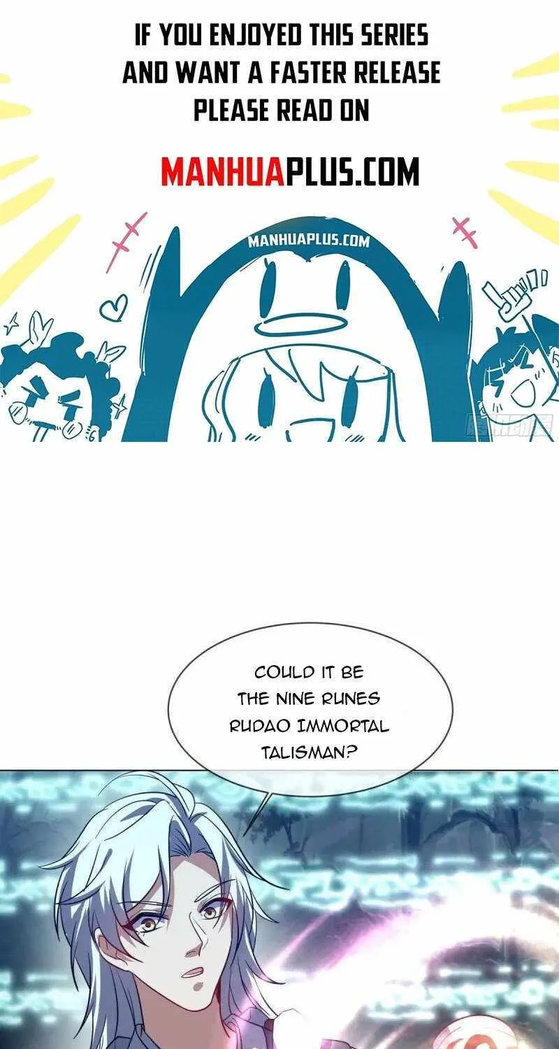 Peerless Battle Spirit Chapter 688 page 2 - 