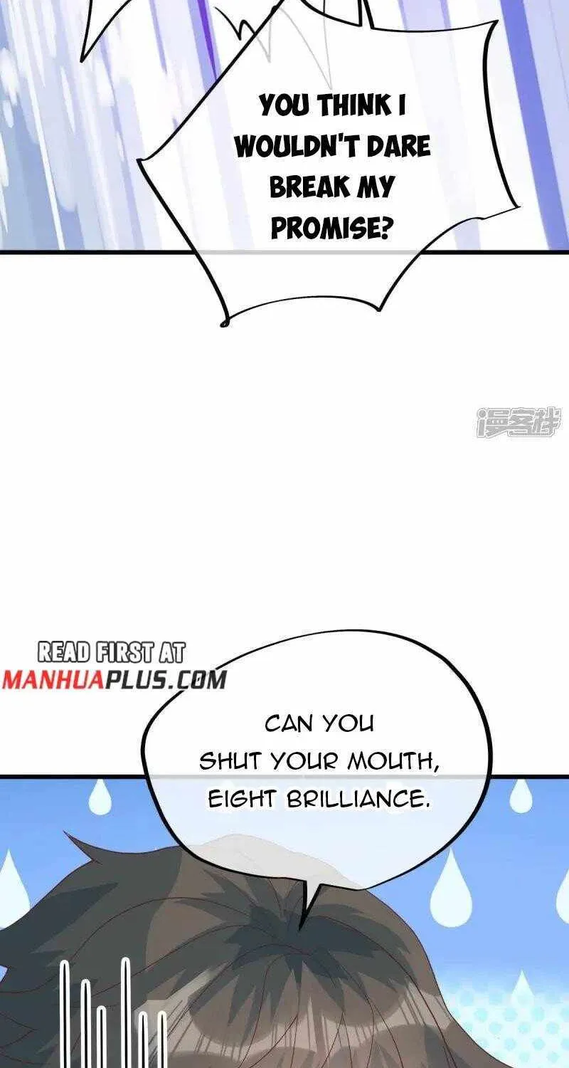 Peerless Battle Spirit Chapter 688 page 63 - 
