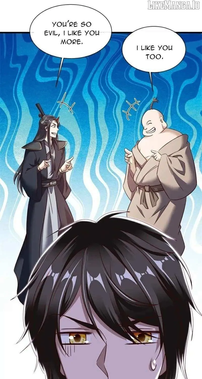 Peerless Battle Spirit Chapter 689 page 72 - 
