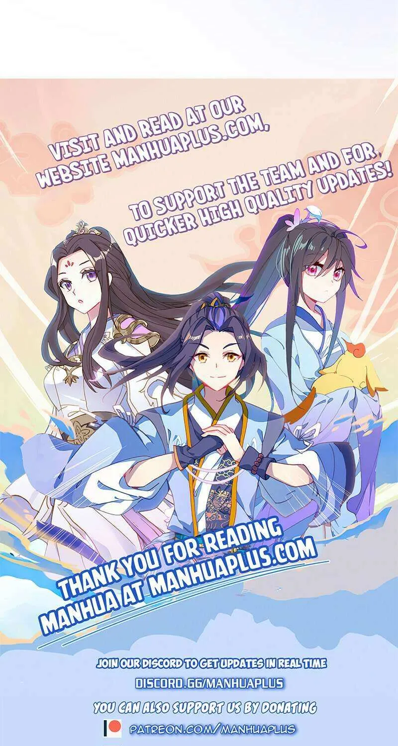 Peerless Battle Spirit Chapter 690 page 53 - 