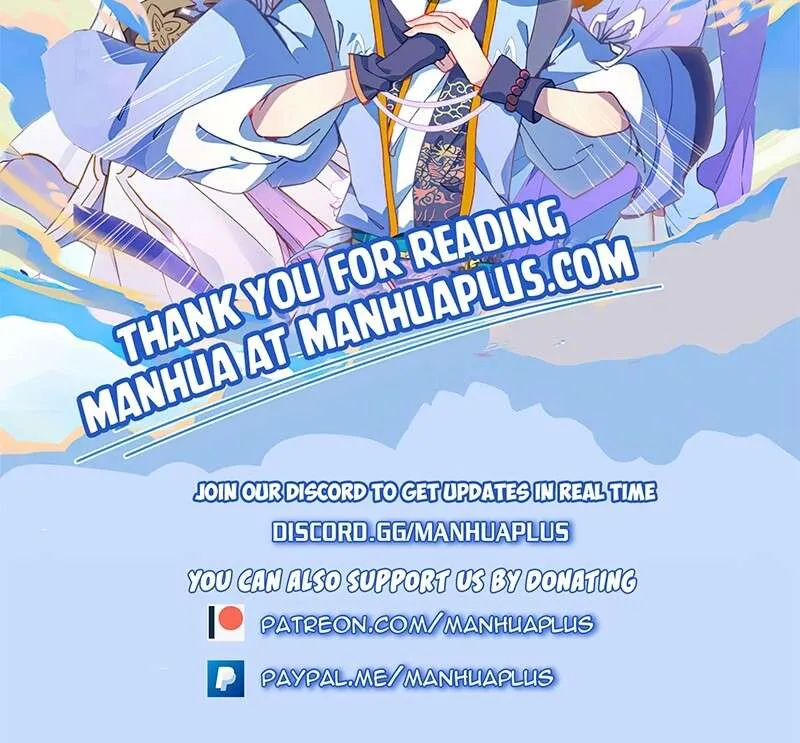 Peerless Battle Spirit Chapter 692 page 61 - 