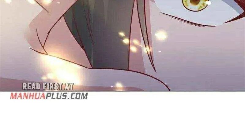 Peerless Battle Spirit Chapter 693 page 8 - 