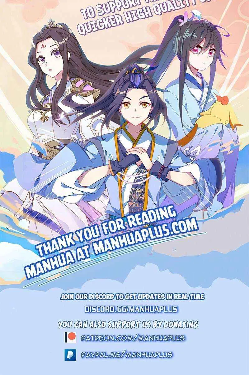 Peerless Battle Spirit Chapter 693 page 75 - 