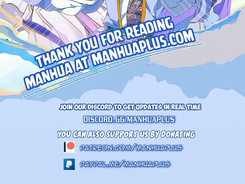 Peerless Battle Spirit Chapter 694 page 84 - 