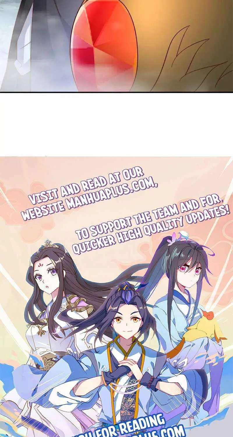Peerless Battle Spirit Chapter 695 page 56 - 