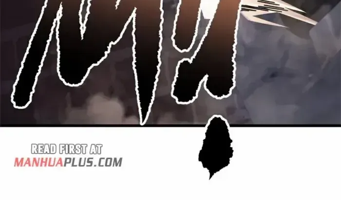 Peerless Battle Spirit Chapter 699 page 29 - 