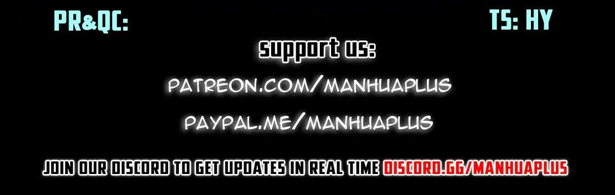 Peerless Battle Spirit Chapter 701 page 2 - 